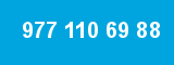 977 110 69 88